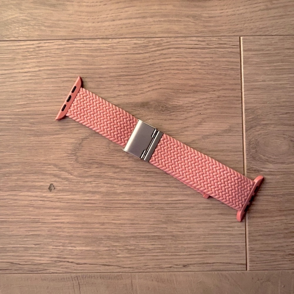 Apple Watch 42mm watch band